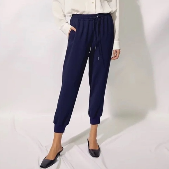 Aritzia | Wilfred Buffon Jogger Pant - Picture 1 of 5